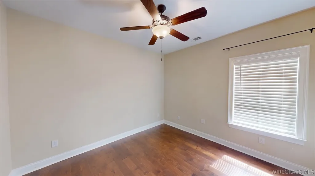 103 Tablerock Court Dothan AL 36301
