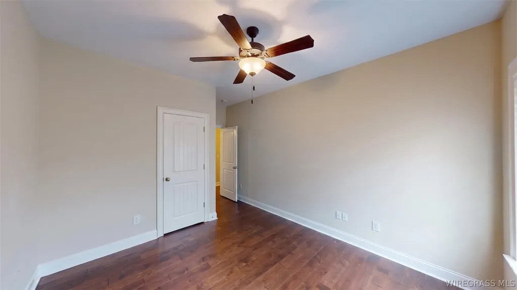 103 Tablerock Court Dothan AL 36301