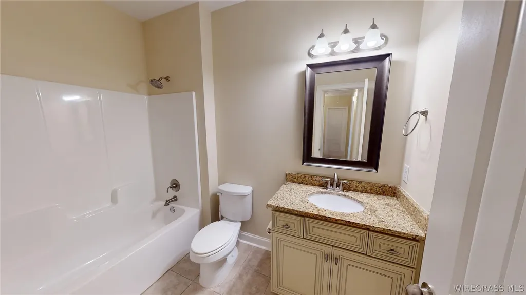 103 Tablerock Court Dothan AL 36301