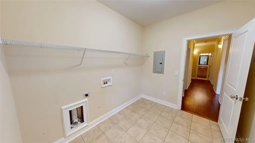 103 Tablerock Court Dothan AL 36301
