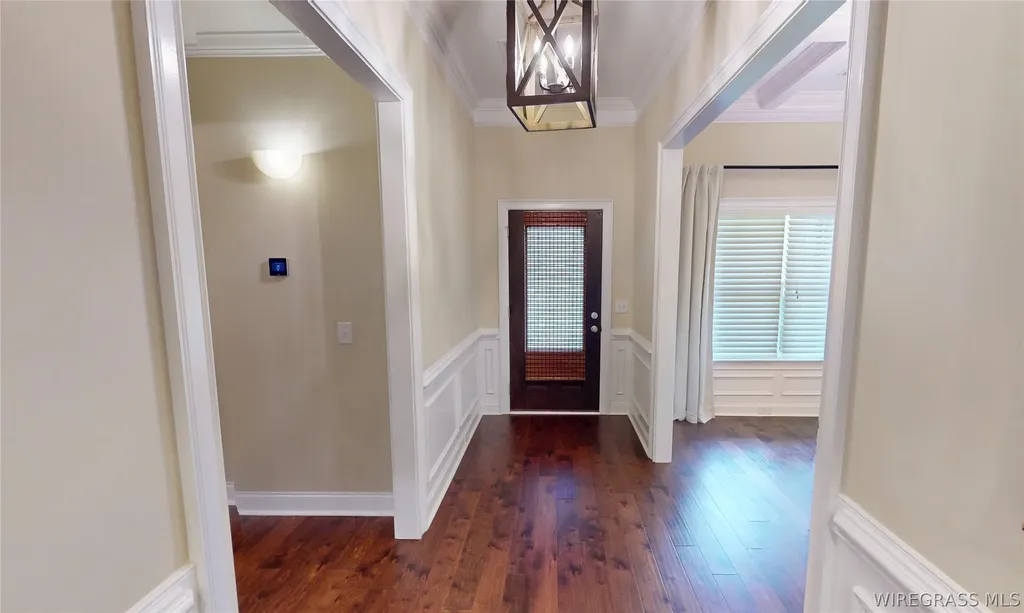 103 Tablerock Court Dothan AL 36301