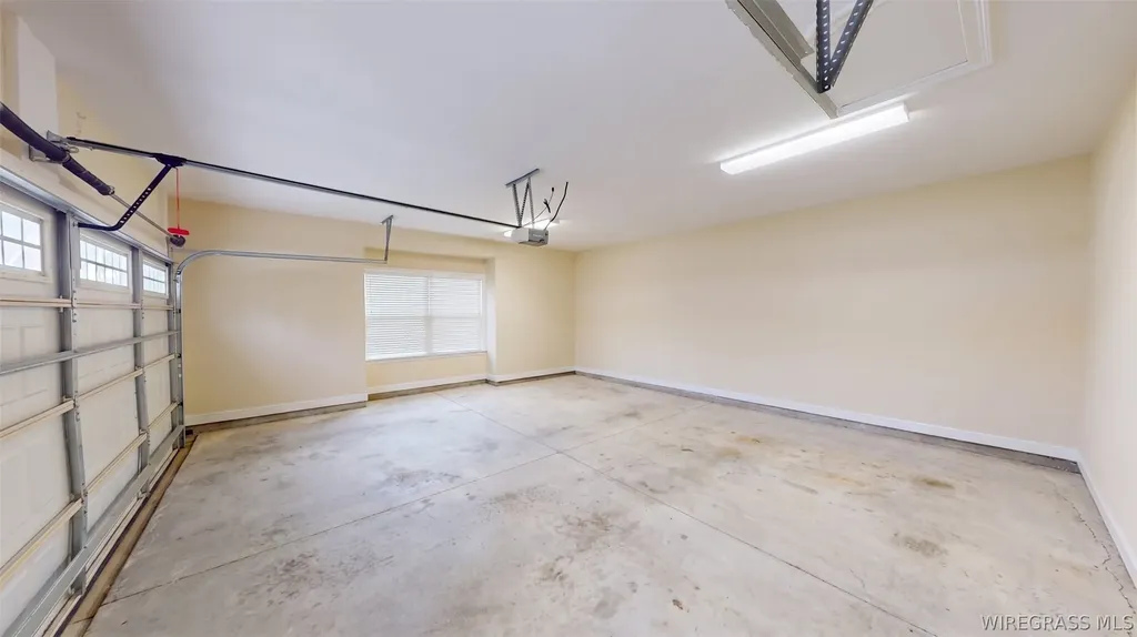 103 Tablerock Court Dothan AL 36301