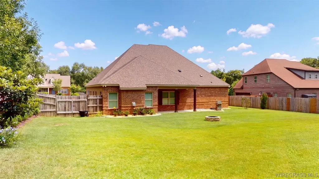 103 Tablerock Court Dothan AL 36301