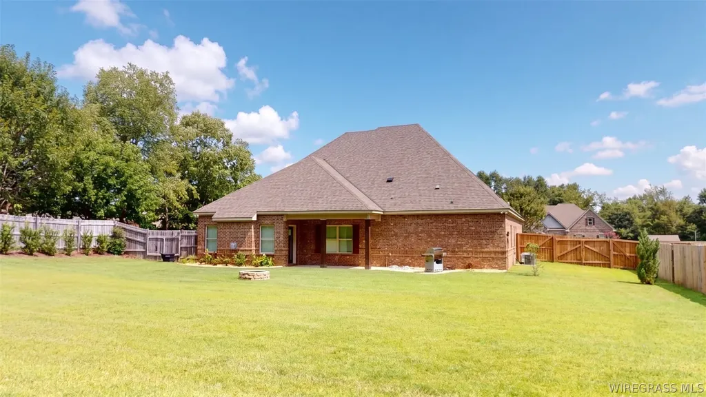 103 Tablerock Court Dothan AL 36301