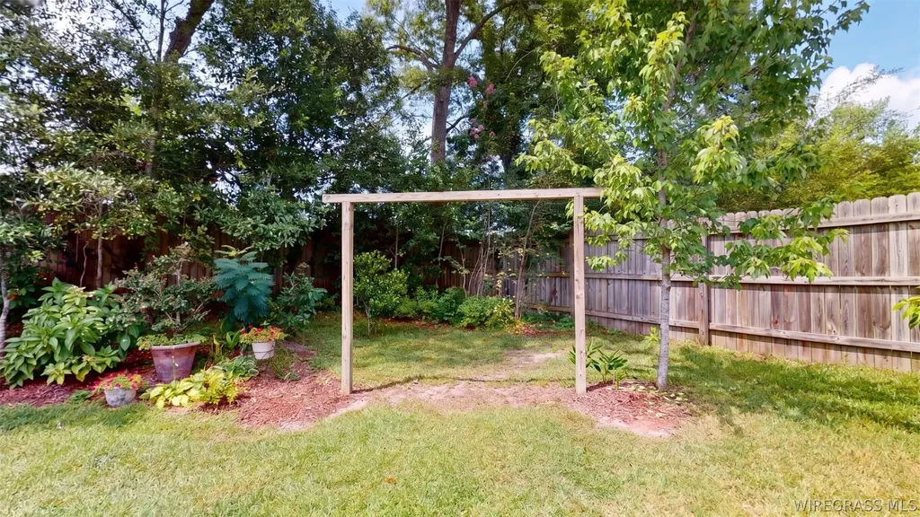 103 Tablerock Court Dothan AL 36301