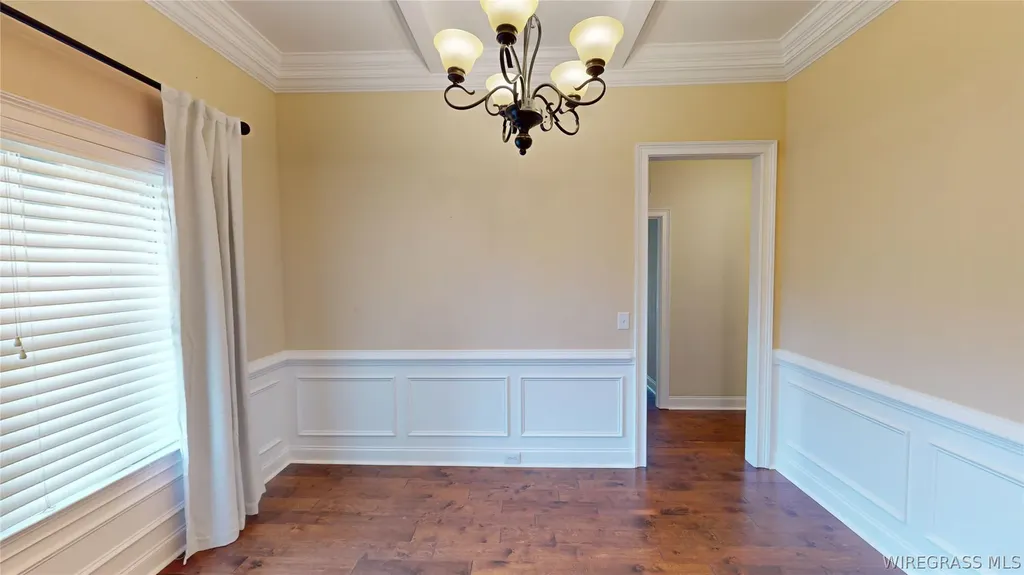103 Tablerock Court Dothan AL 36301
