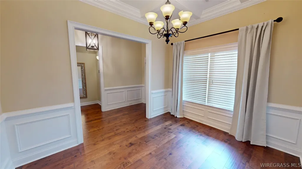 103 Tablerock Court Dothan AL 36301