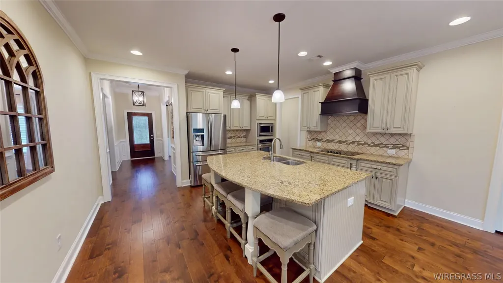 103 Tablerock Court Dothan AL 36301