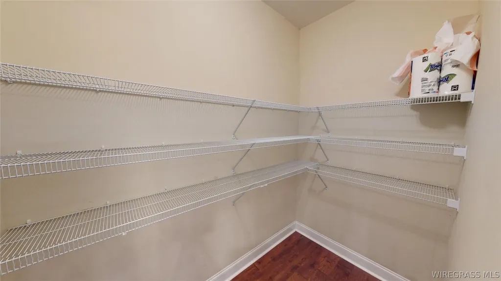 103 Tablerock Court Dothan AL 36301