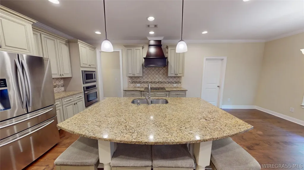 103 Tablerock Court Dothan AL 36301