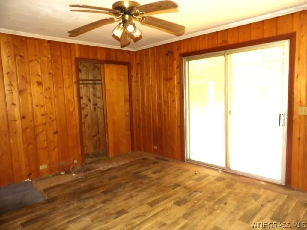 432 Ozark Road Abbeville AL 36310