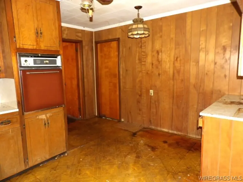 432 Ozark Road Abbeville AL 36310