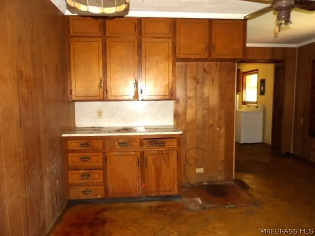 432 Ozark Road Abbeville AL 36310