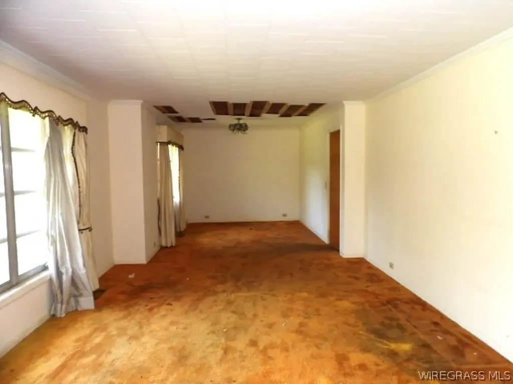 432 Ozark Road Abbeville AL 36310