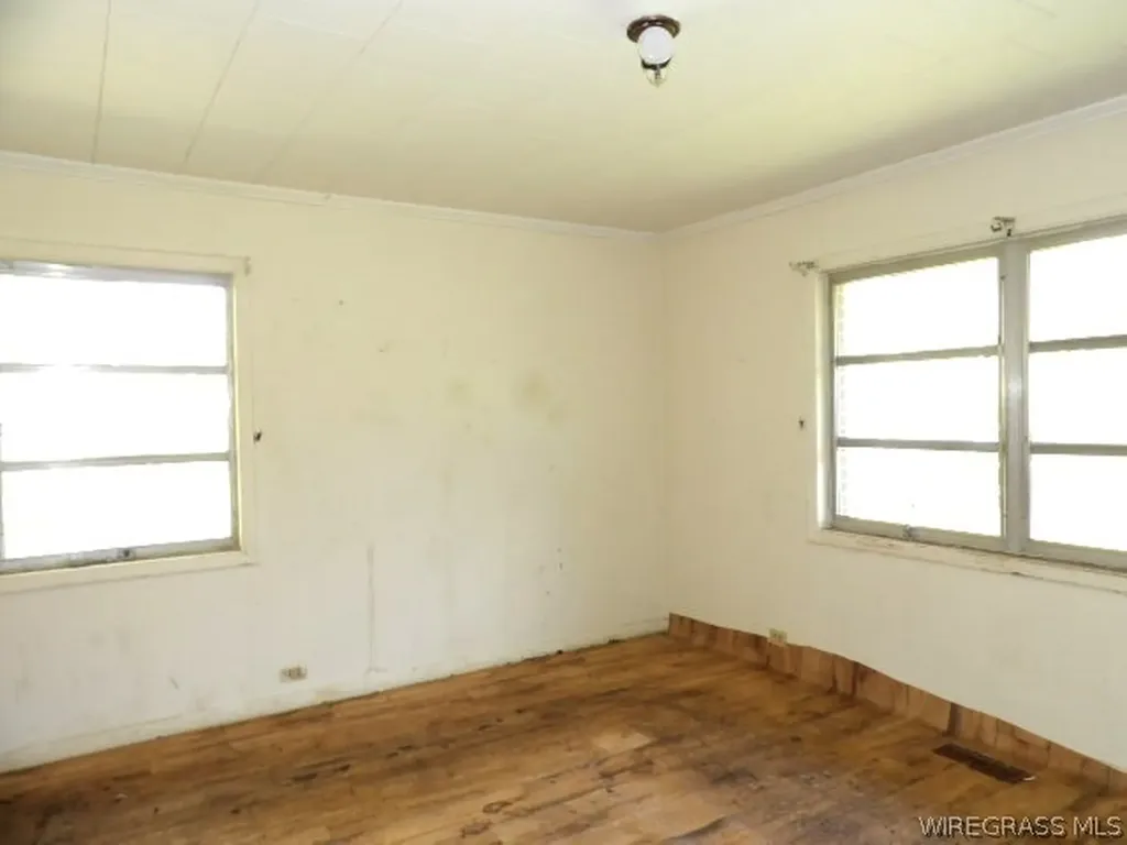 432 Ozark Road Abbeville AL 36310