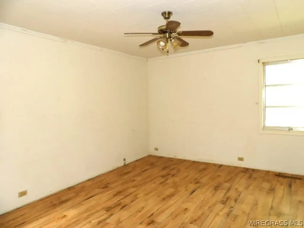 432 Ozark Road Abbeville AL 36310