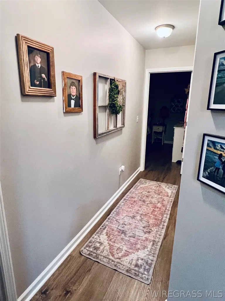 24 Edwin Reynolds Road Cottonwood AL 36305