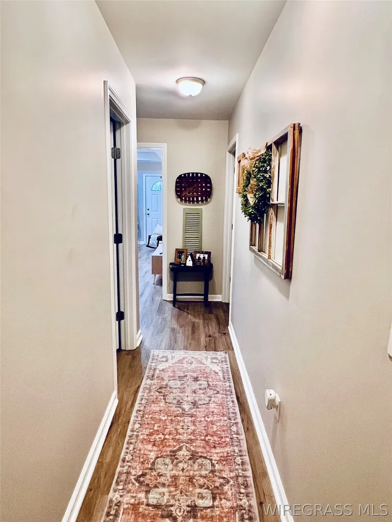 24 Edwin Reynolds Road Cottonwood AL 36305