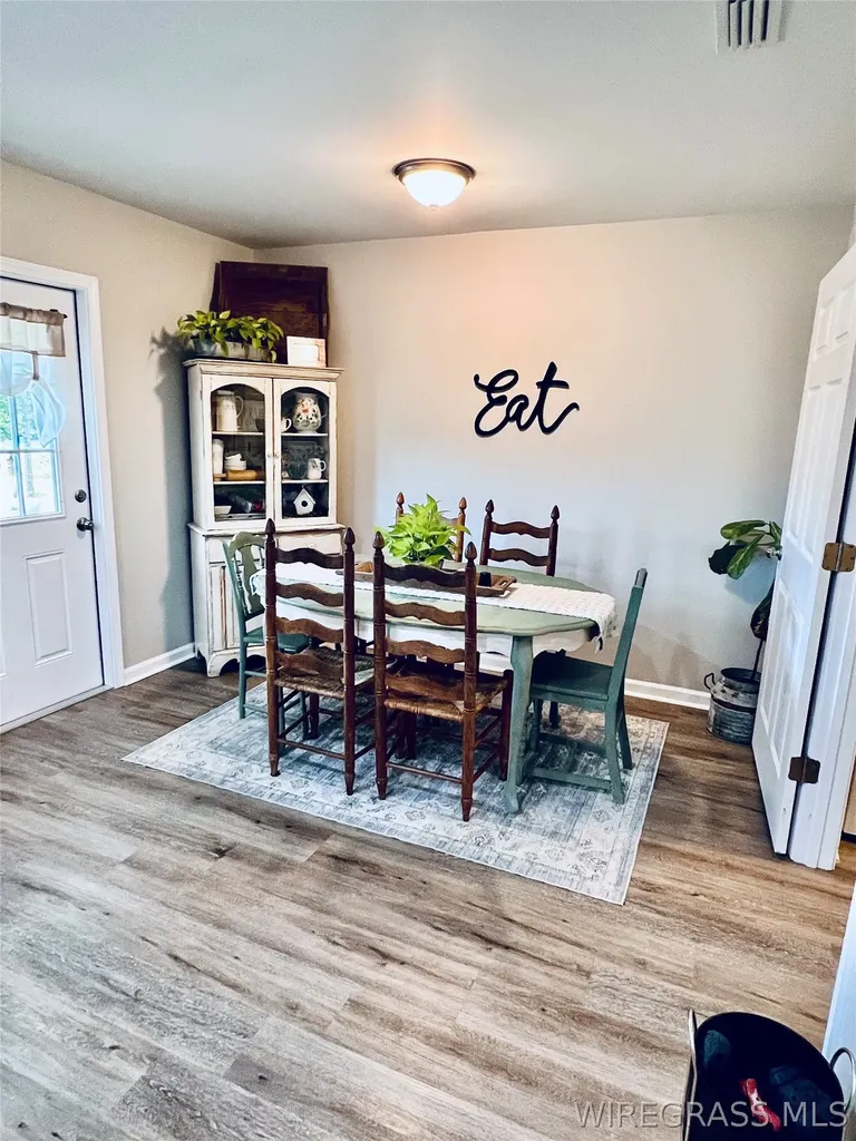 24 Edwin Reynolds Road Cottonwood AL 36305