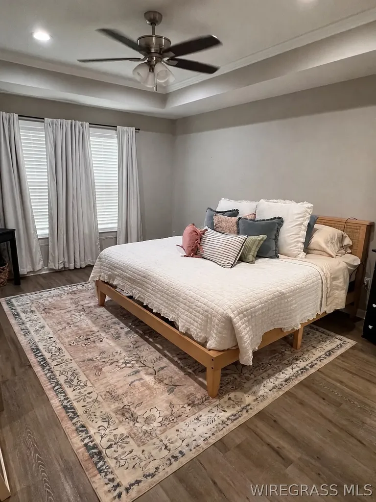 24 Edwin Reynolds Road Cottonwood AL 36305
