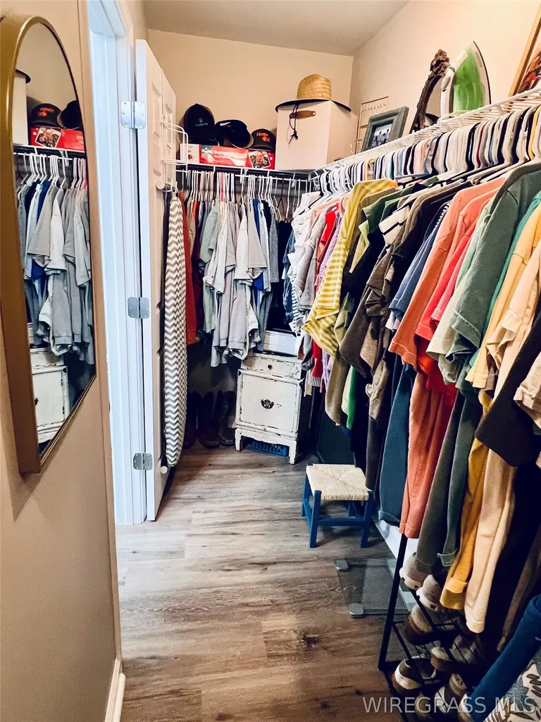 24 Edwin Reynolds Road Cottonwood AL 36305