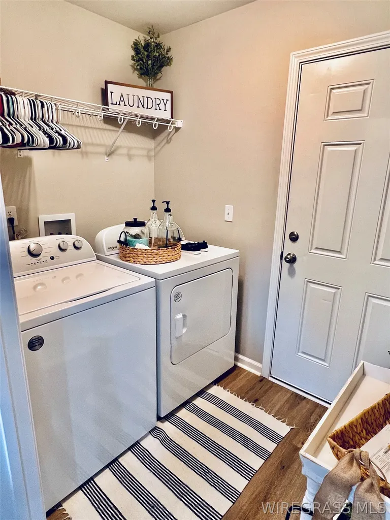 24 Edwin Reynolds Road Cottonwood AL 36305