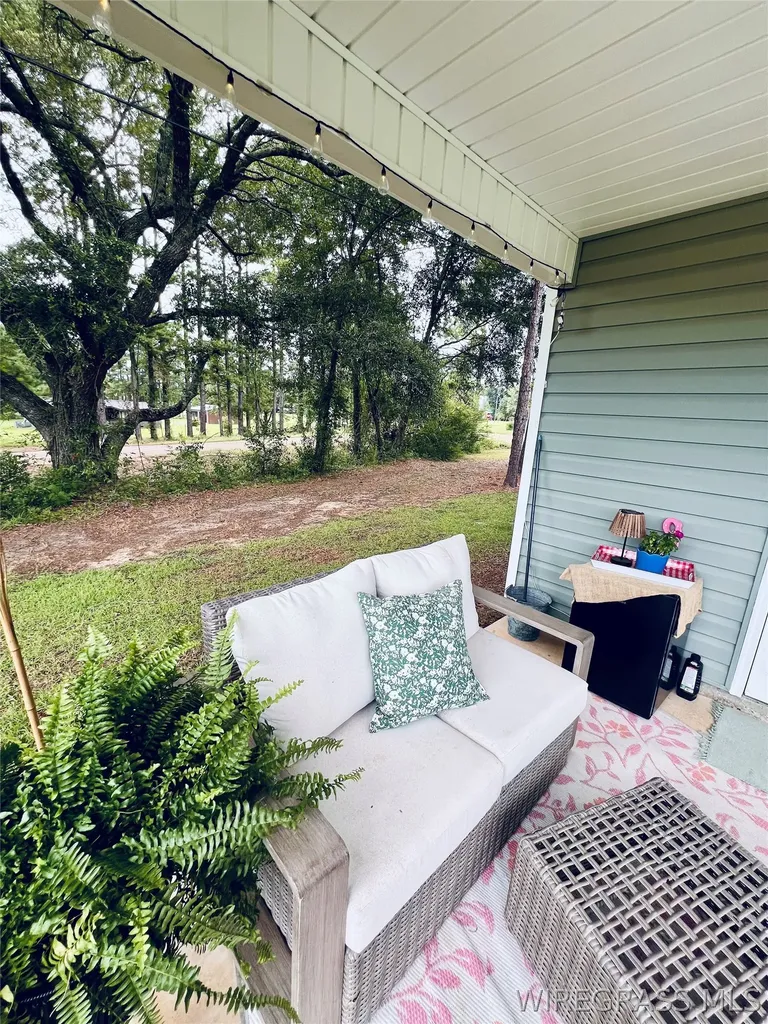 24 Edwin Reynolds Road Cottonwood AL 36305