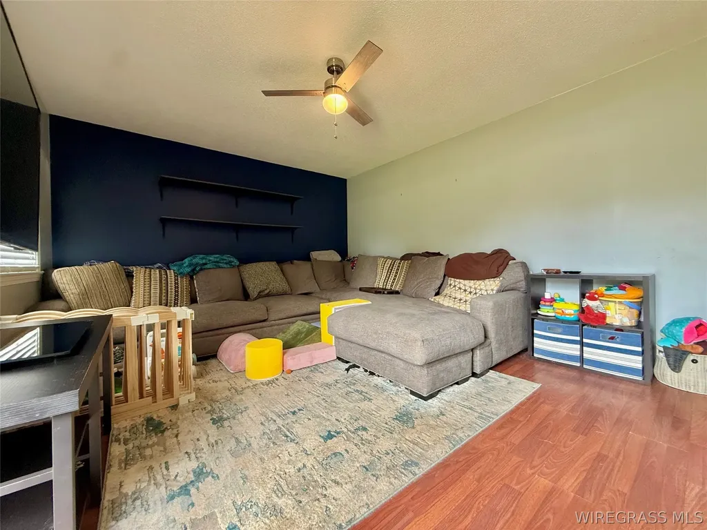 231 Spann Street Hartford AL 36344