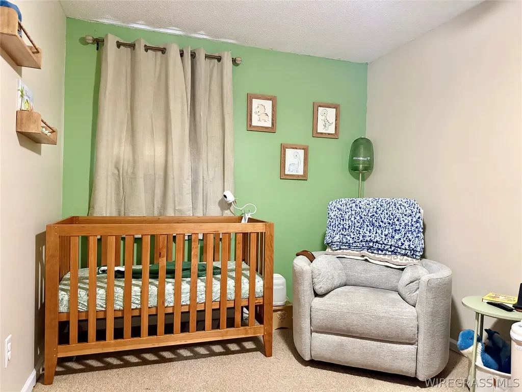 231 Spann Street Hartford AL 36344