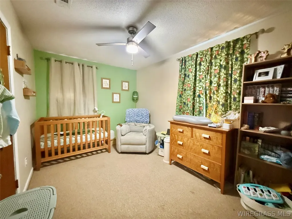 231 Spann Street Hartford AL 36344