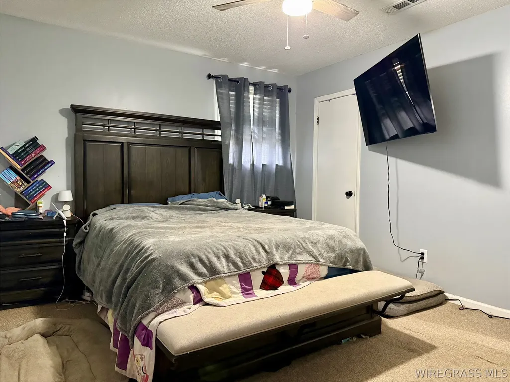 231 Spann Street Hartford AL 36344