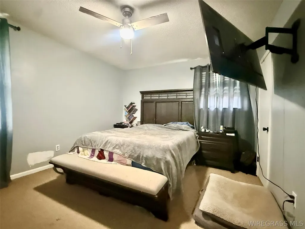 231 Spann Street Hartford AL 36344