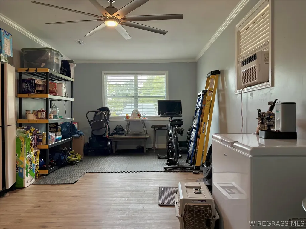 231 Spann Street Hartford AL 36344