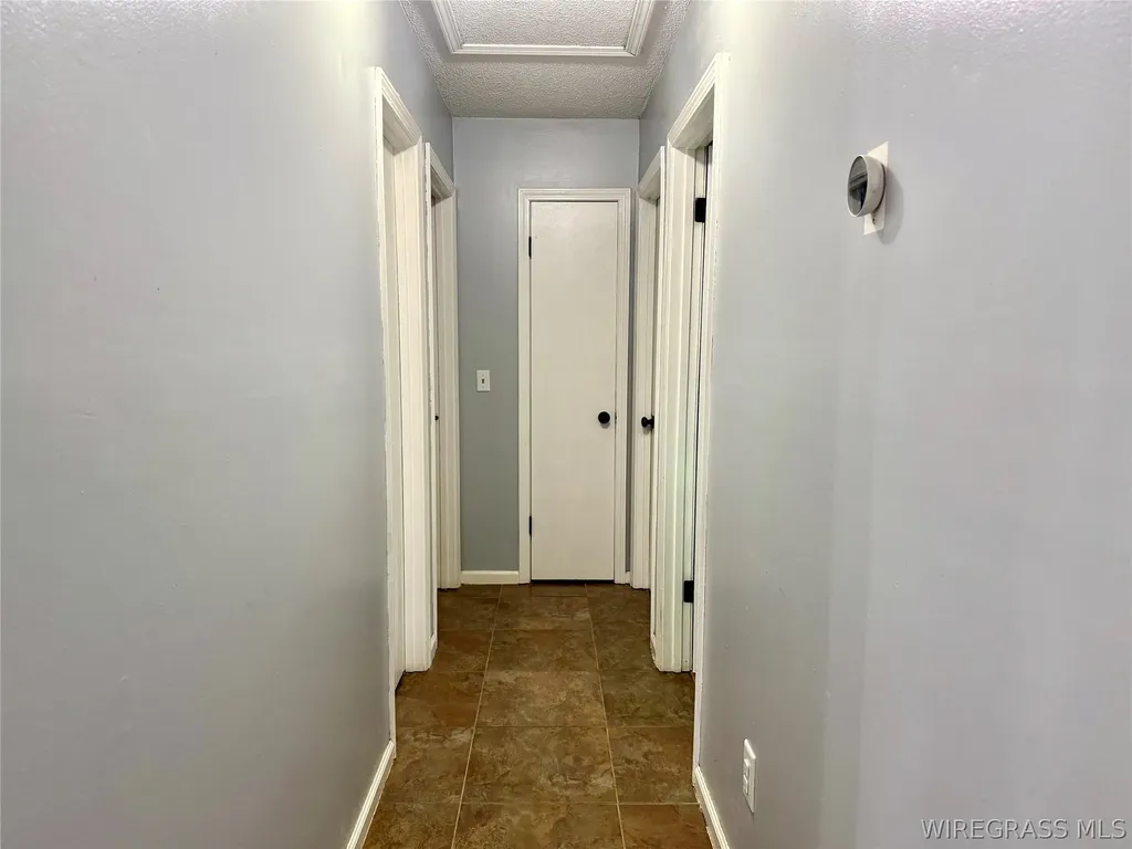 231 Spann Street Hartford AL 36344