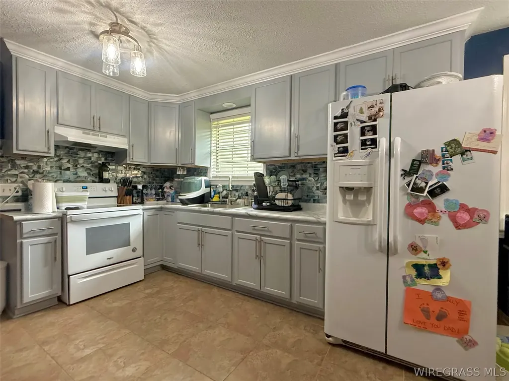 231 Spann Street Hartford AL 36344