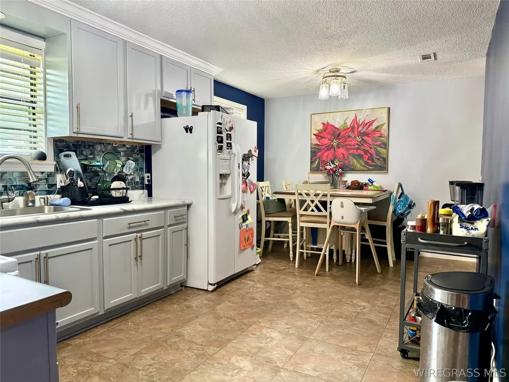 231 Spann Street Hartford AL 36344