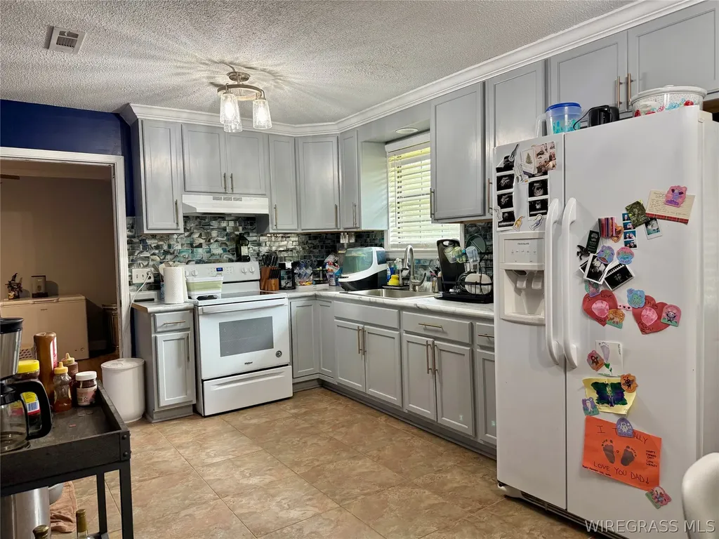 231 Spann Street Hartford AL 36344