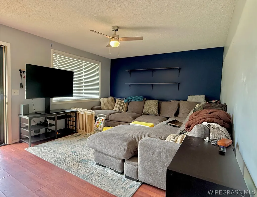 231 Spann Street Hartford AL 36344