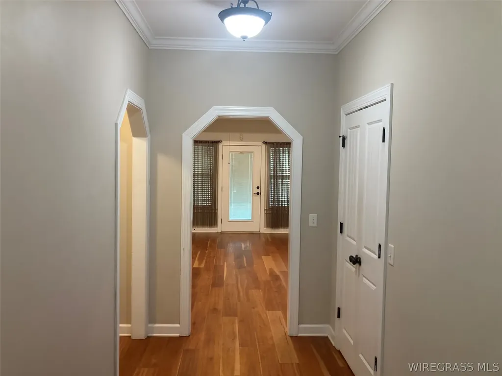 211 Savannah Drive Enterprise AL 36330