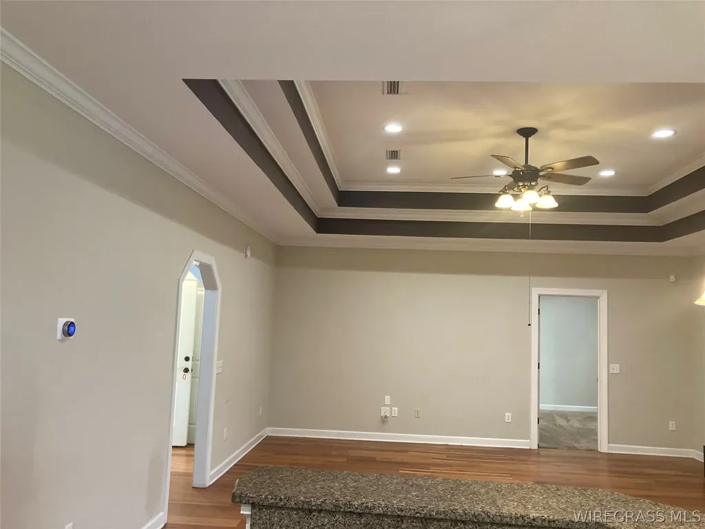 211 Savannah Drive Enterprise AL 36330