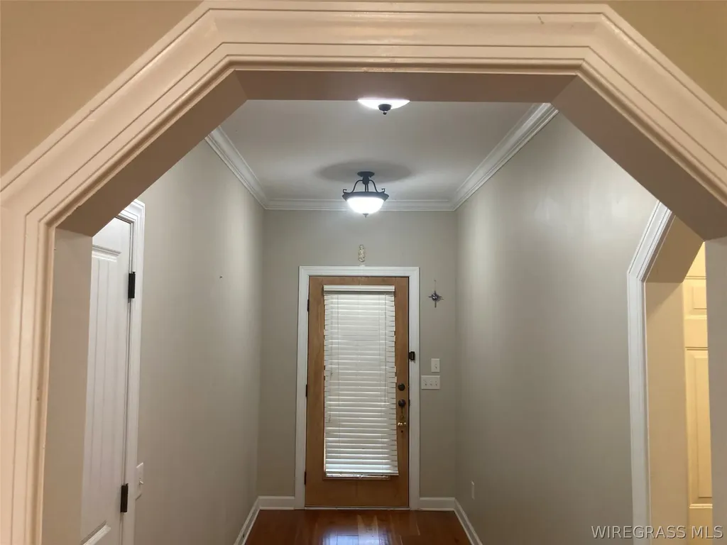 211 Savannah Drive Enterprise AL 36330