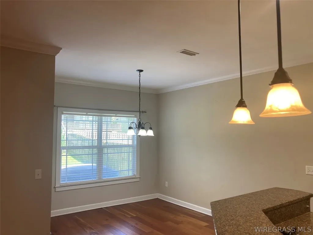 211 Savannah Drive Enterprise AL 36330