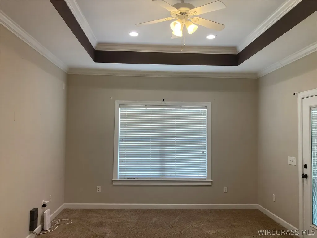 211 Savannah Drive Enterprise AL 36330