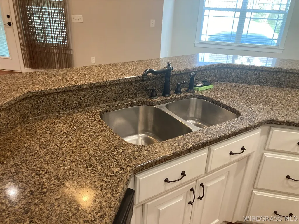 211 Savannah Drive Enterprise AL 36330
