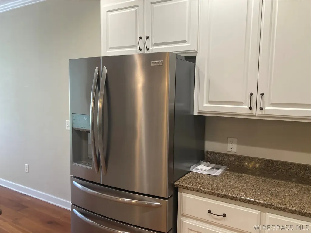211 Savannah Drive Enterprise AL 36330