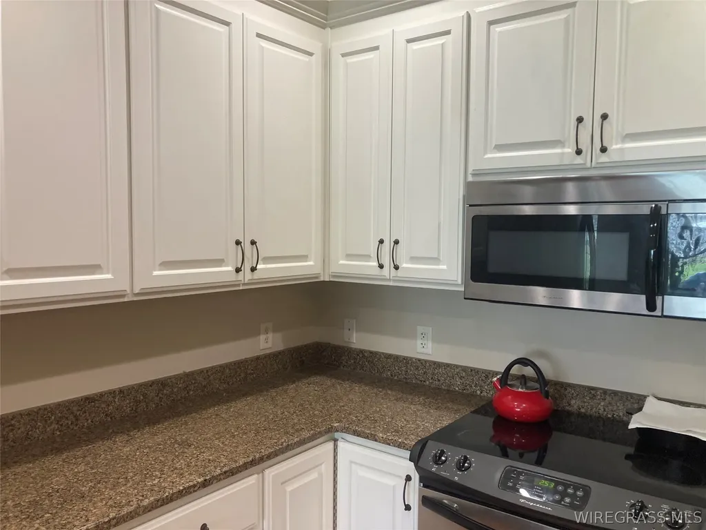 211 Savannah Drive Enterprise AL 36330