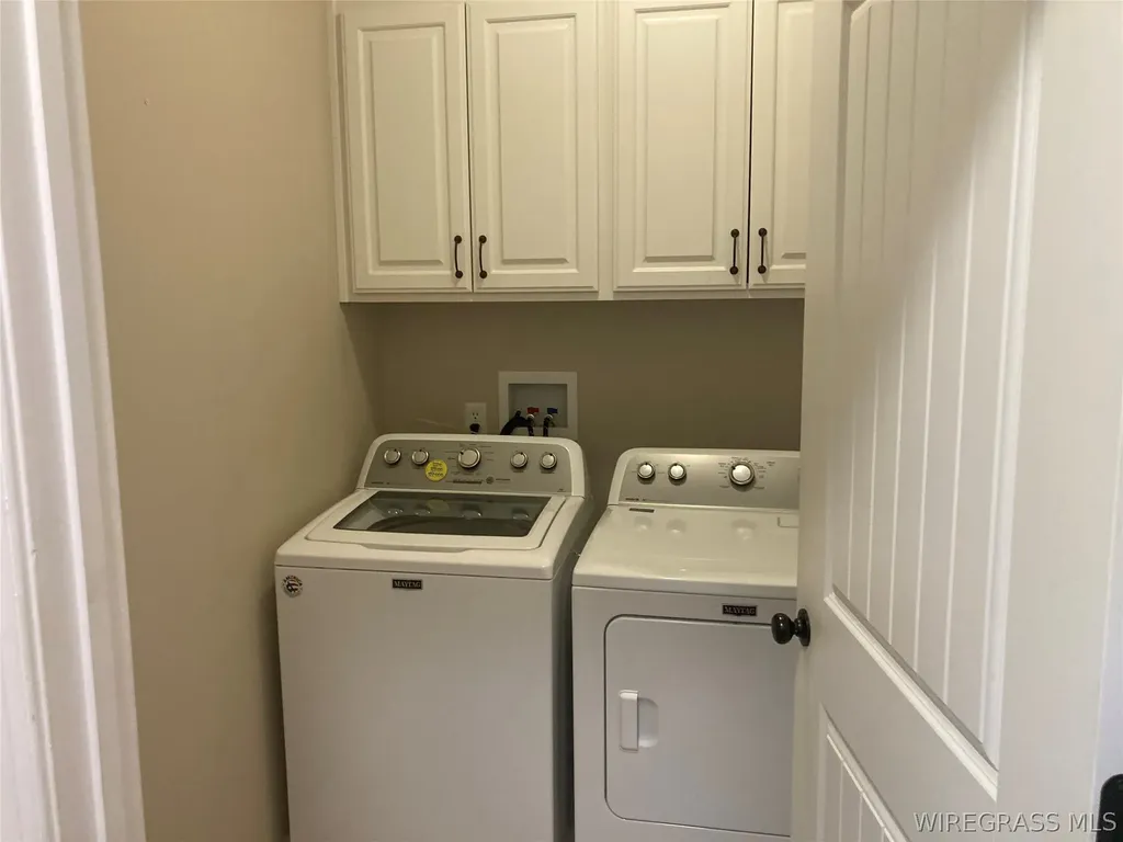 211 Savannah Drive Enterprise AL 36330