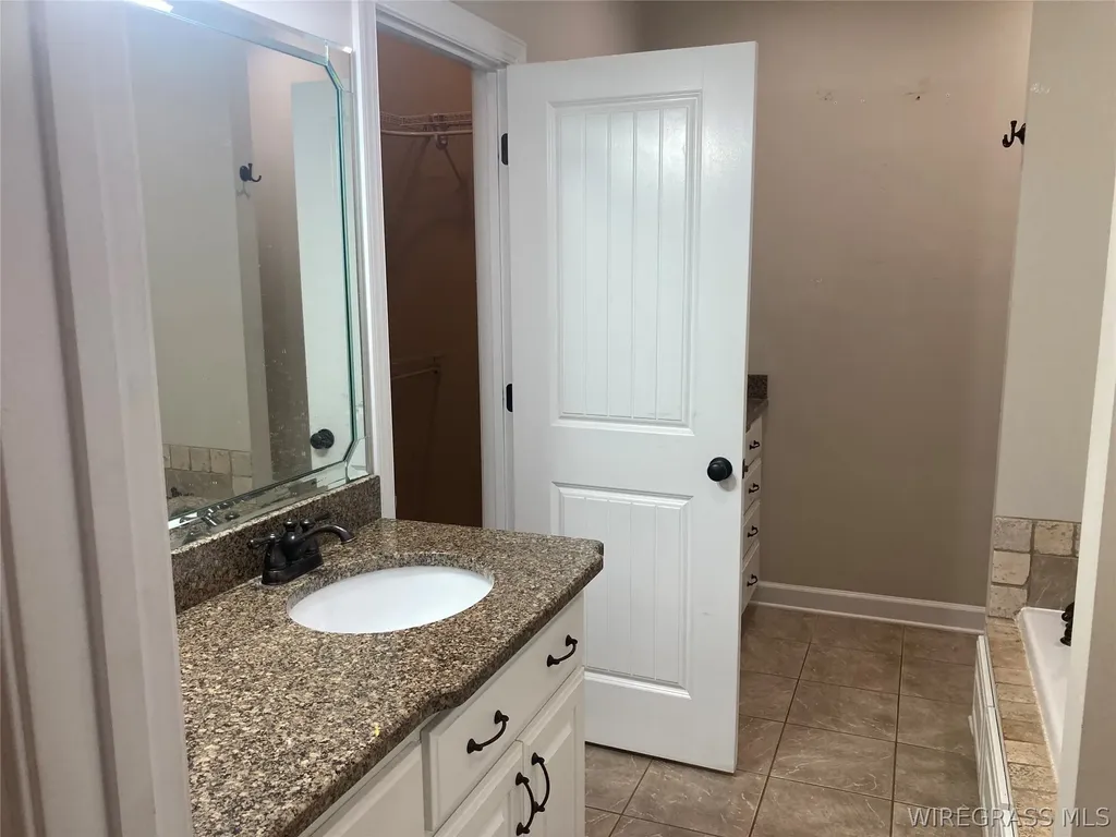 211 Savannah Drive Enterprise AL 36330
