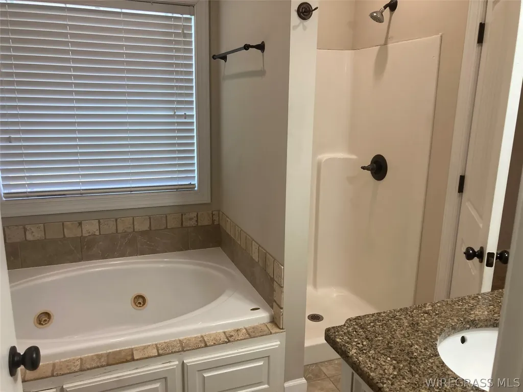 211 Savannah Drive Enterprise AL 36330