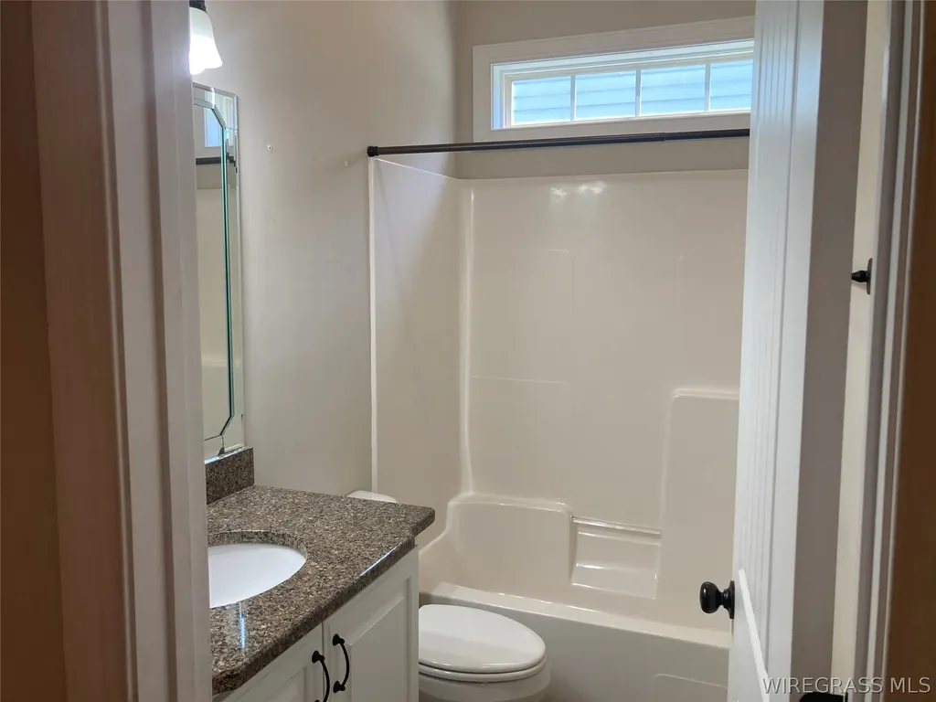 211 Savannah Drive Enterprise AL 36330